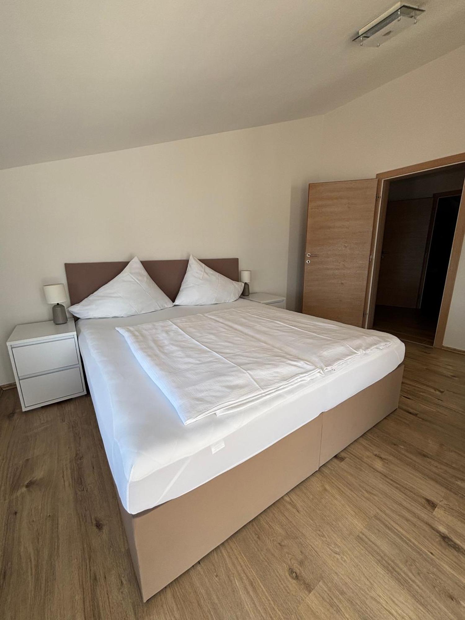 Apartment Delic Crikvenica Quarto foto